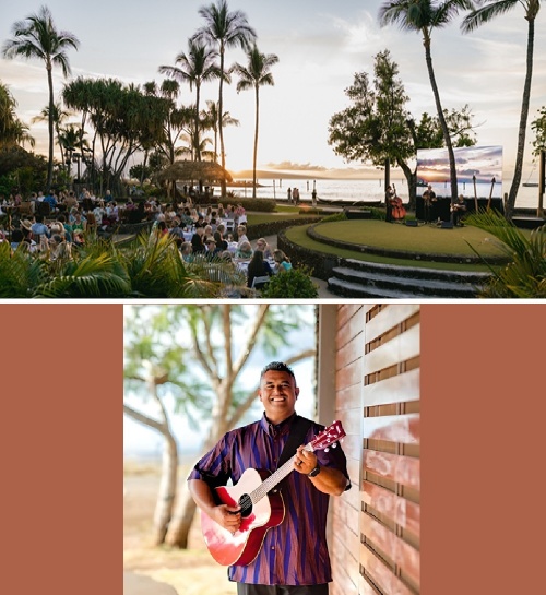 Image of E Ho'i Ka Nani I Moku'ula